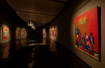 c TAFADZWA TEGA 18 04 2023