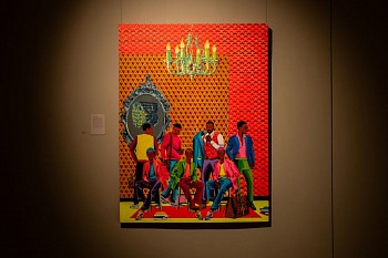TAFADZWA TEGA 18 04 2023