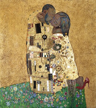 ac52088.jpg