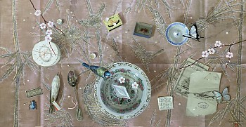 the fretful porpentine.jpeg