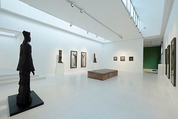 01 01 2024 Deborah Bell RE EDIT