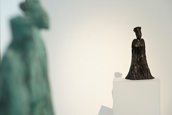 01 01 2024 Deborah Bell RE EDIT