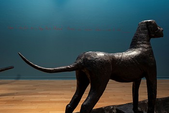 01 01 2024 Deborah Bell RE EDIT