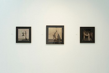 01 01 2024 Deborah Bell RE EDIT