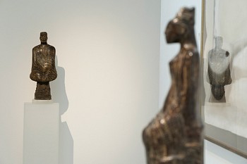 01 01 2024 Deborah Bell RE EDIT