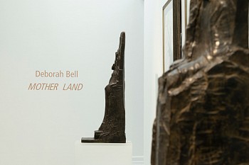 01 01 2024 Deborah Bell RE EDIT