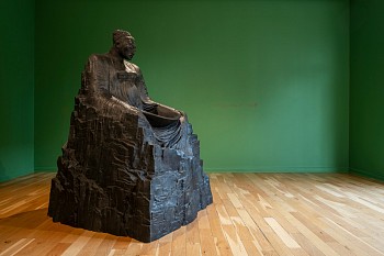 01 01 2024 Deborah Bell RE EDIT