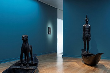 01 01 2024 Deborah Bell RE EDIT