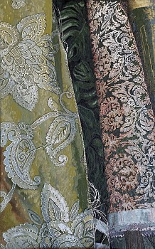 tamlinblake rawmaterialsi 1200x750mm hires