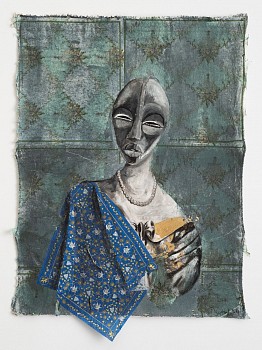 everard read ct 12 12 2024 med 20 a