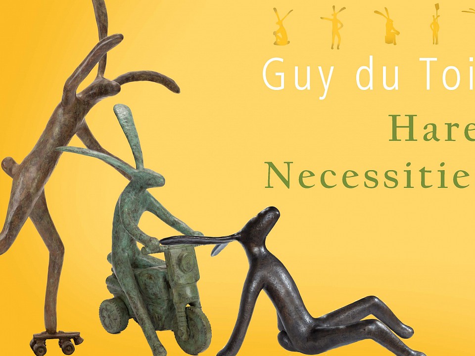 Guy du Toit Website Banner 2