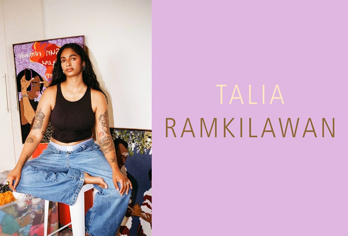 TALIA WEBSITE BANNER
