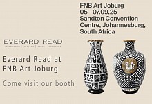 Screenshot 2025 08 28 153355