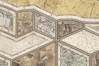 Screenshot 2025 09 17 085752