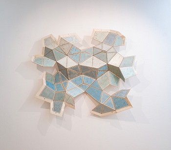 Screenshot 2025 10 09 104012