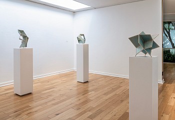 Screenshot 2025 10 09 103952