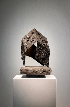 Screenshot 2025 10 09 103856