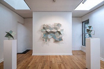 Screenshot 2025 10 09 103924