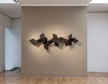 Screenshot 2025 10 09 103815