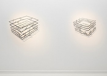 Screenshot 2025 10 09 103620