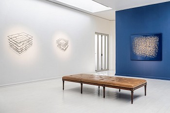 Screenshot 2025 10 09 103555