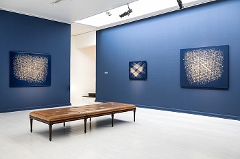 Screenshot 2025 10 09 103503