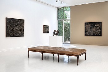 Screenshot 2025 10 09 103441