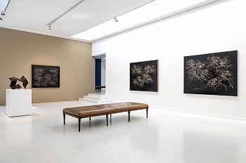 Screenshot 2025 10 09 103423