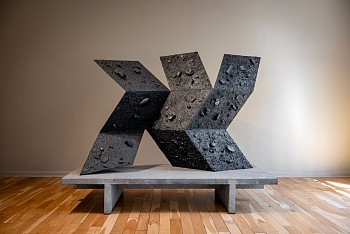 Screenshot 2025 10 09 103347