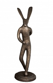 go with the flow large