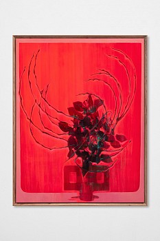 sanellaggenbach pussy willow 8 hr