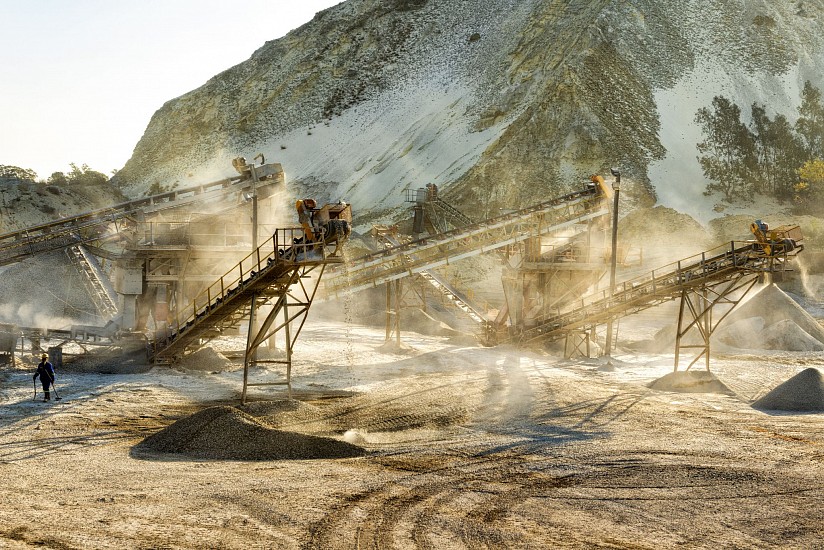 GRAHAM DE LACY, KLEINFONTEIN, BENONI
2025, INKJET ON 300 GSM ARCHIVAL MATT