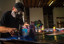 Screenshot 2025 11 03 155603