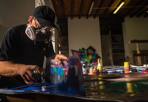 Screenshot 2025 11 03 155603