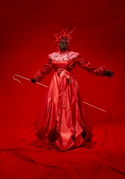 Screenshot 2025 11 06 103013