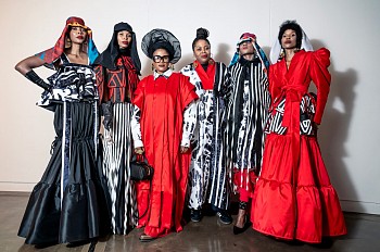 Screenshot 2025 12 09 112701