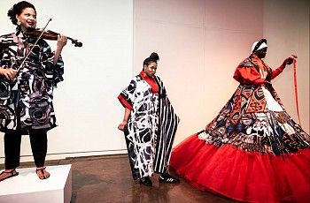 Screenshot 2025 12 09 112545