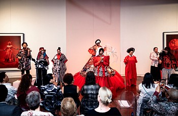 Screenshot 2025 12 09 112404