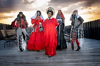 Screenshot 2025 12 09 112220