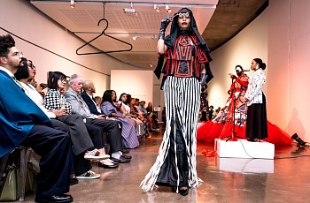 Screenshot 2025 12 09 112030