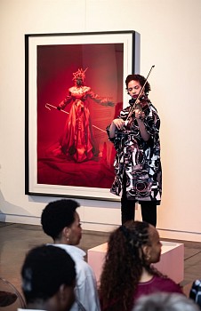 Screenshot 2025 12 09 111937