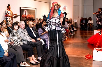 Screenshot 2025 12 09 111810