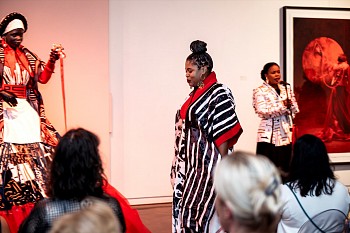 Screenshot 2025 12 09 111328