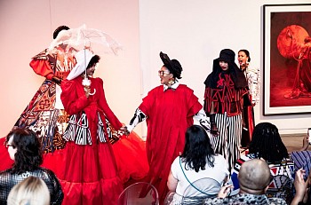 Screenshot 2025 12 09 111301