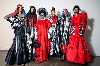 Screenshot 2025 12 09 111233