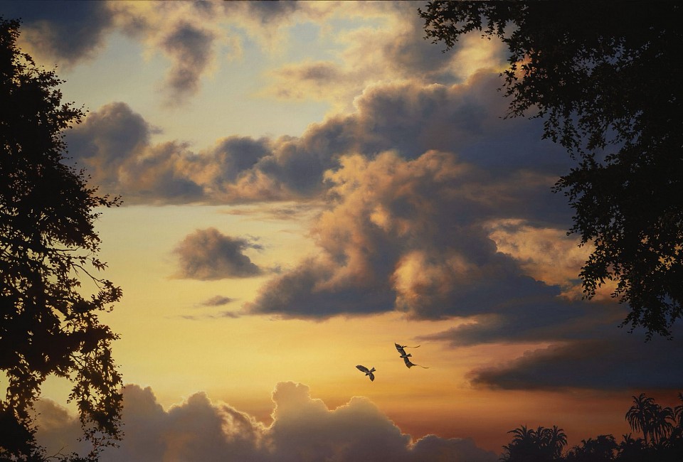 whatsapp image 2025 06 13 at 17.56.26 b867e8bb