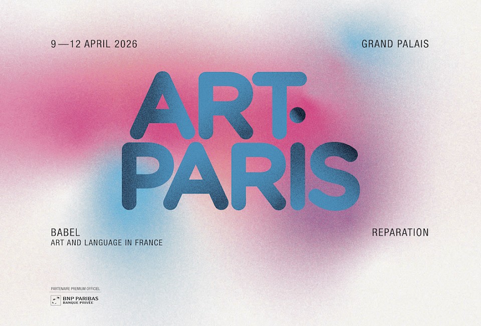 Screenshot 2026 03 16 at 09.20.59