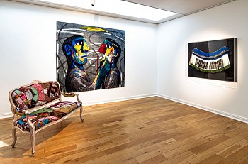 Screenshot 2026 04 10 092520