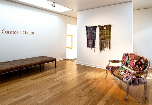 Screenshot 2026 04 10 092503