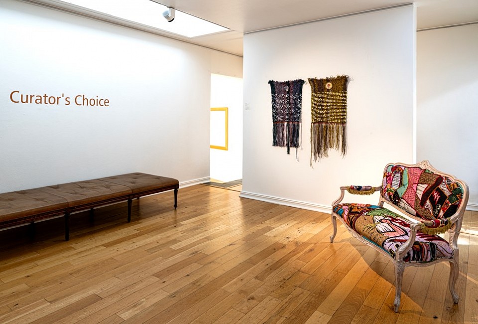 Screenshot 2026 04 10 092503